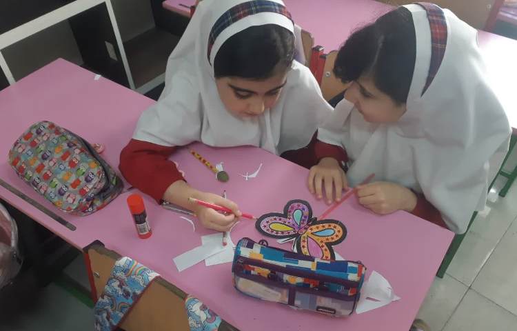 آشپزکوچولو