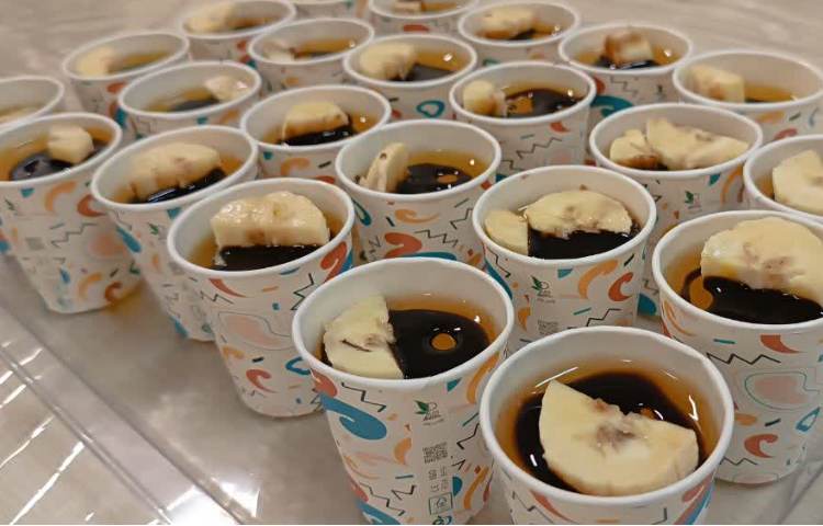 آشپز کوچولو 1