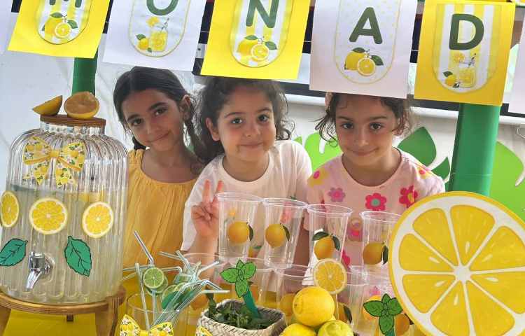 آشپز کوچولو 4