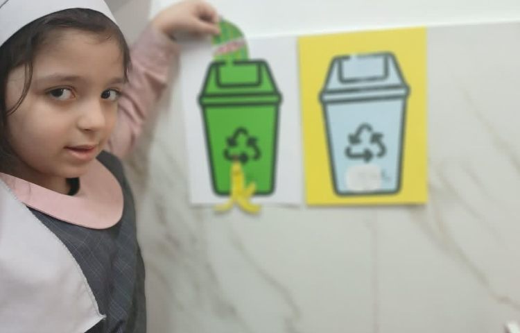 آشپز کوچولو 5