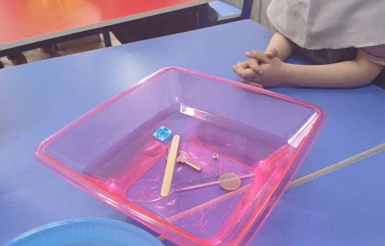 آشپز کوچولو 6