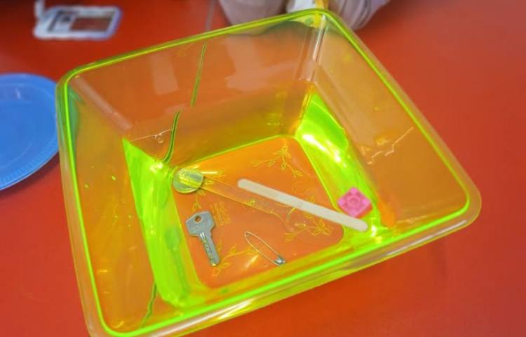 آشپز کوچولو 7