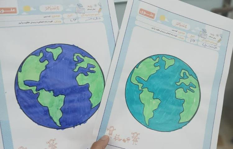 آشپز کوچولو 8