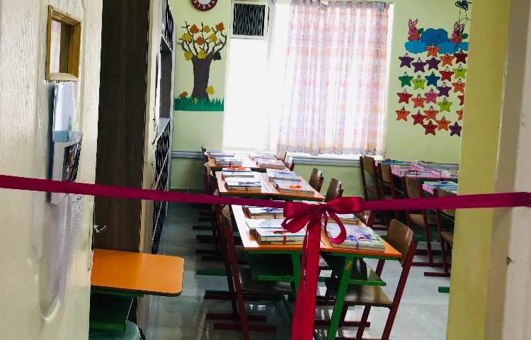 آغازین سال جدید 3