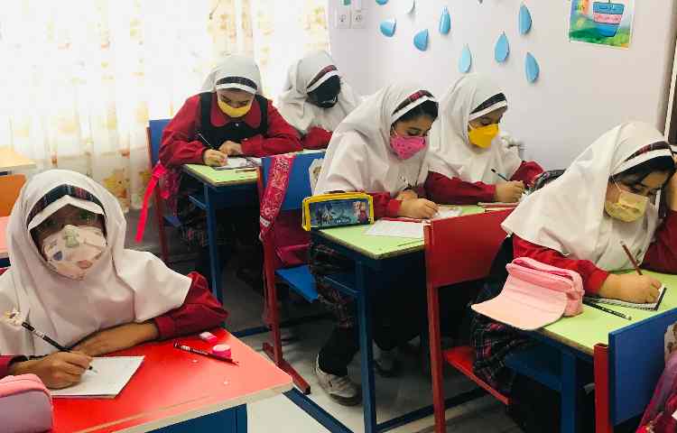 آغازین سال جدید 3