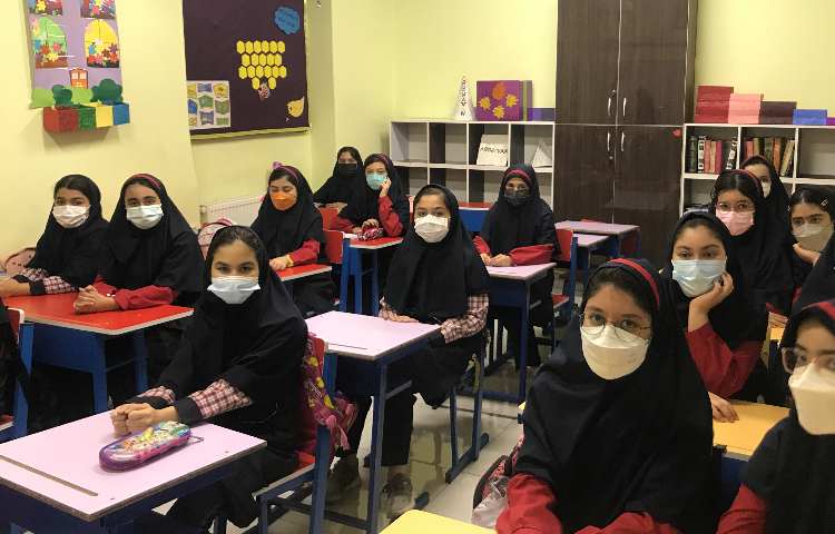 آغازین سال جدید 3