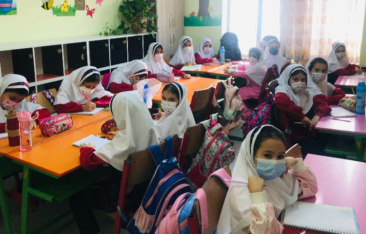 آغازین سال جدید 4