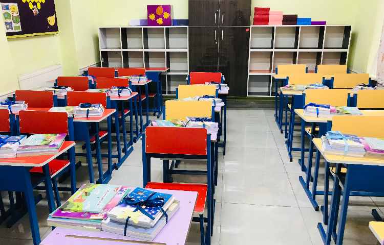 آغازین سال جدید 4