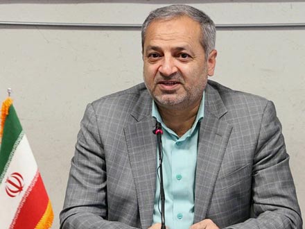 کاظمی: کاهش تنوع مدارس و سیاست‌گذاری علمی در دستور کار است