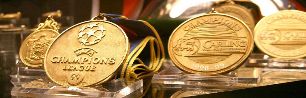 آغاز المپیادهای دانش‌آموزی کشور