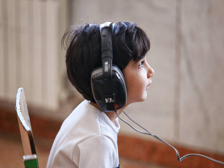 31 اردیبهشت، آخرین مهلت «سنجش سلامت» نوآموزان