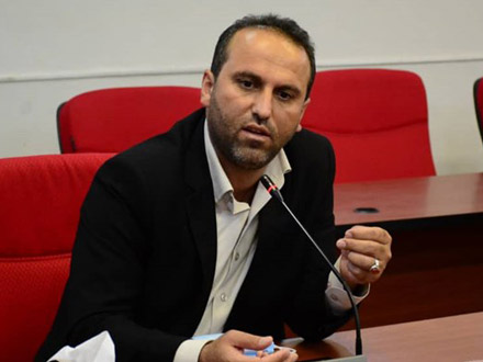 ابلاغ و تصویب «برنامه عدالت تربیتی وزارت آموزش‌و‌پرورش»