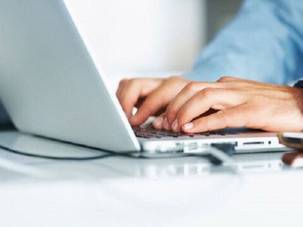 آغاز انتخاب رشته بدون آزمون در کنکور 1401