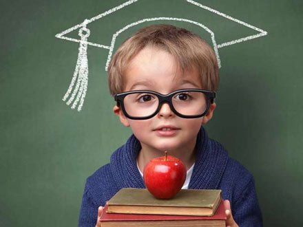 آخرین روز مردادماه، آخرین فرصت ثبت‌نام دانش‌آموزان