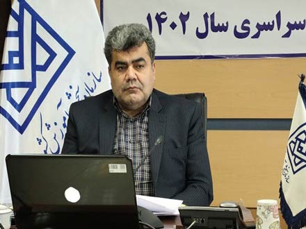 رصد اقدامات شبکه‌های کلاهبردار مدعی تقلب در فضای مجازی