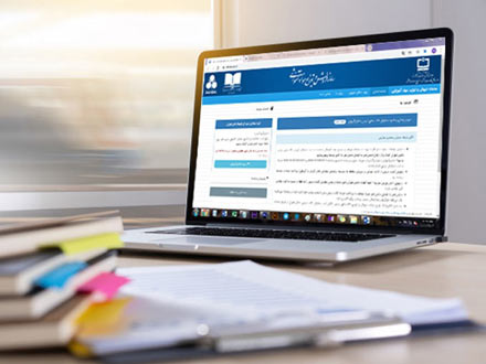 آغاز ثبت سفارش کتاب‌های درسی از 27 فروردین 1402