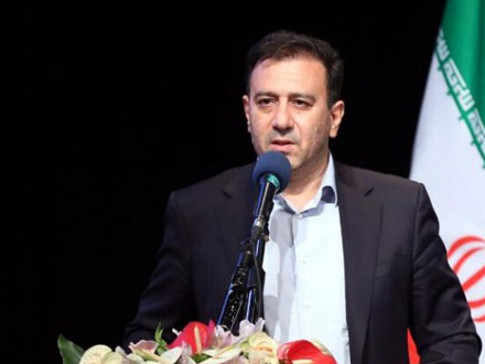 ثبت‌نام آزمون استخدامی آموزش و پرورش