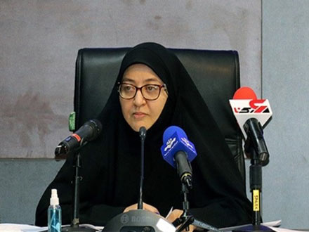 آموختن مهارت‌های چند ساحتی لازمه موفقیت در ابعاد مختلف زندگی