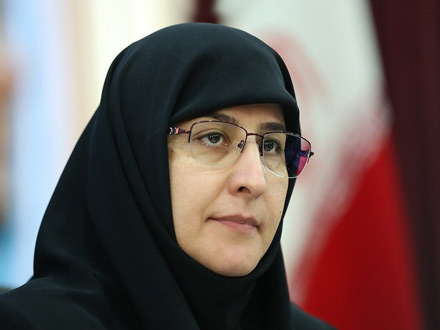 تشکیل بیش از 2 هزار اجتماع یادگیری و یاددهی