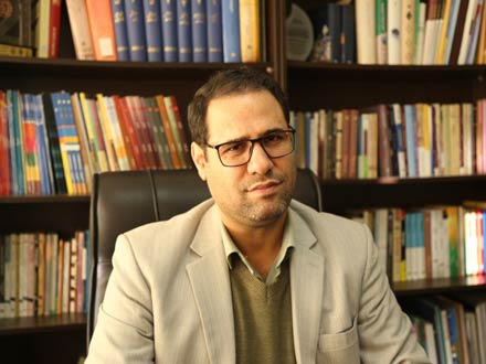 کنکور ویژه برای جذب معلم از سال 1403