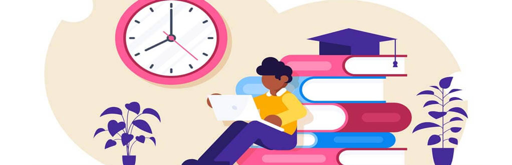 آغاز ثبت نام آزمون‌های ورودی مدارس سمپاد و نمونه دولتی