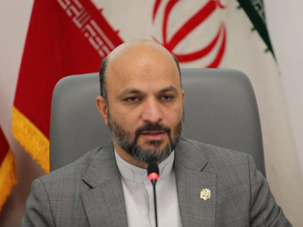 وجود بیش از 8 هزار پروژه فعال آموزشی و پرورشی در 8 هزار نقطه کشور