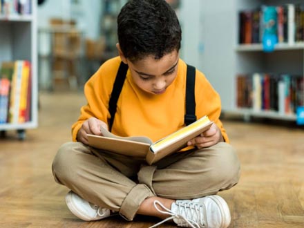 برگزاری آزمون سنجش ملی امسال برای دانش‌آموزان پایه ششم و نُهم