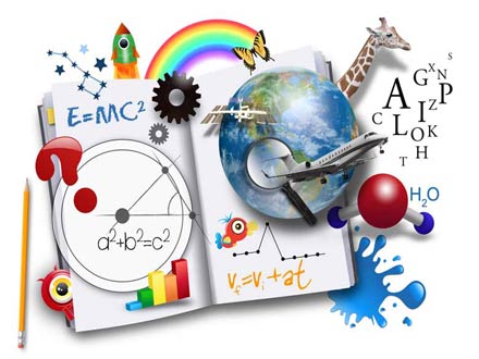 آغاز ثبت نام المپیادهای دانش‌آموزی