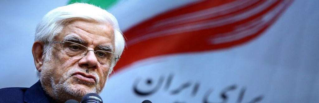 ورزش کشور را باید بر اساس سند آمایش سرزمینی ورزش توسعه داد