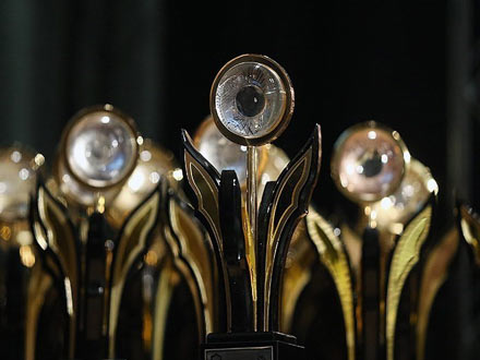 آغاز ثبت نام جشنواره جوان خوارزمی‌