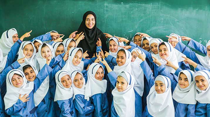 شروع ثبت نام فرهنگیان برای ورود به شورای عالی آموزش و پرورش