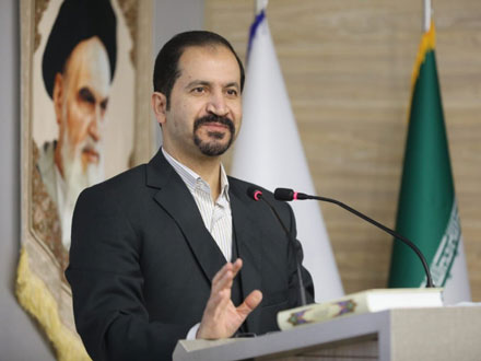 کمک هزینه 100میلیون یورویی به دانشگاه‌ها تعلق گرفت؛