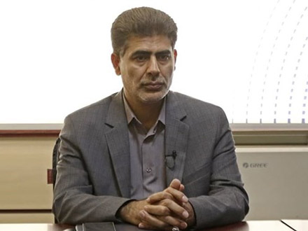 تهیه و ارائه «راهنمای عمل آزمون‌های نهایی» در فروردین امسال