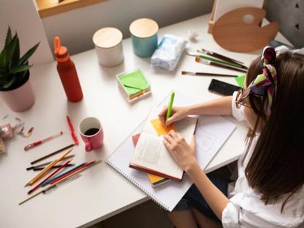 آغاز ثبت‌نام «هفتمی‌ها» از اول تیر