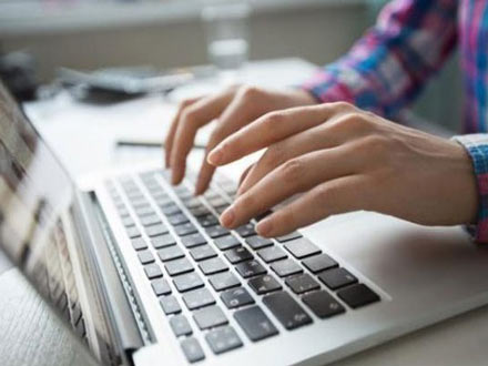 ارسال «سوابق تحصیلی» به سازمان سنجش تا تیرماه