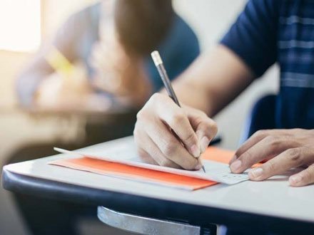 نحوه مشاهده و «اعتراض» به نمرات امتحانات نهایی