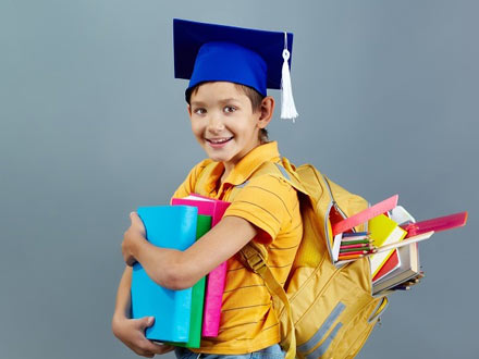 آغاز ثبت نام هفتمی‌ها از اول تیر