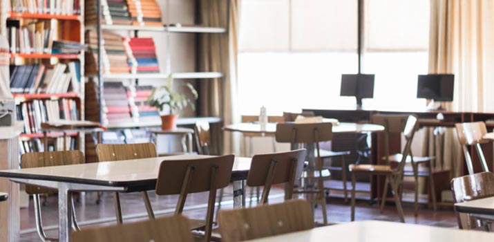 آغاز ثبت نام کتاب درسی اول ابتدایی، هفتم و دهم متوسطه از 8 تیر