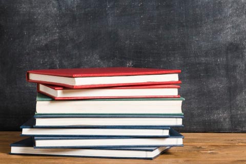 هزینه‌ی پرداختی برای ثبت نام کتاب درسی اول ابتدایی و پایه‌های دیگر