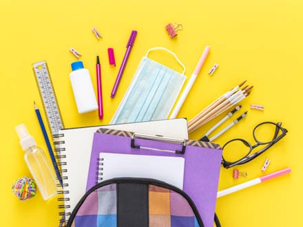 آغاز ثبت نام کتاب درسی اول ابتدایی، هفتم و دهم متوسطه از 8 تیر