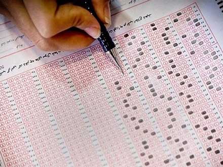 تمدید فرصت مشاهده و تأیید سوابق تحصیلی برای داوطلبان کنکور تا 18 اردیبهشت