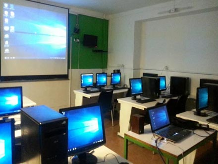 شهریه مدارس غیردولتی متناسب با تاب‌آوری مردم