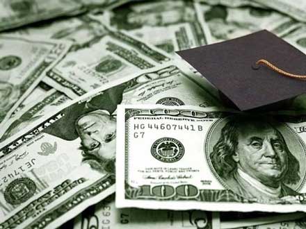 توضیحاتی درباره شهریه دلاری در برخی مدارس