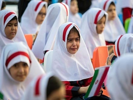 آغاز ثبت‌نام کلاس‌اولی‌ها