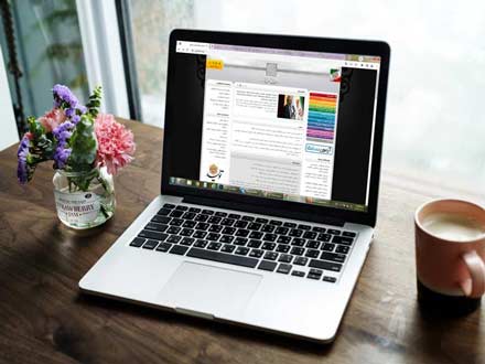 آغاز ثبت نام کنکور سراسری 1402