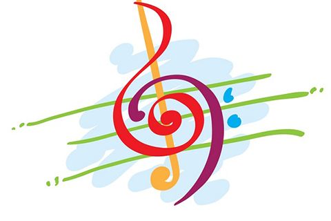 جشنواره‌ی فردا عامل کشف، رشد و شکوفایی استعداد میلیون‌ها دانش‌آموز خلاق