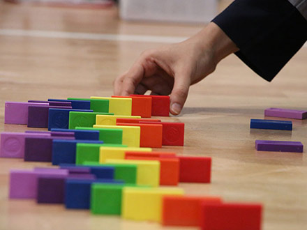 آغاز دوره تابستانه المپیادهای علمی دانش آموزی از تیر ماه