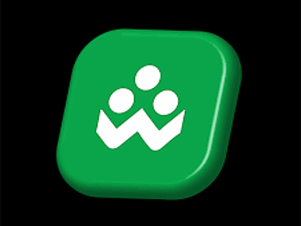 کندی شبکه شاد با افزایش کاربران