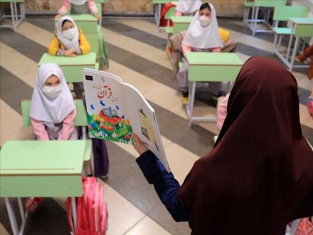 آغاز رتبه‌بندی معلمان با شیوه‌نامه جدید