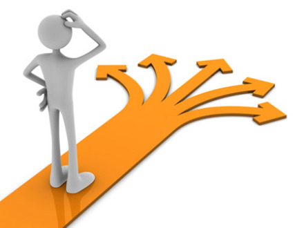 ثبت نمرات هدایت تحصیلی دانش‌آموزان تا 15 تیر